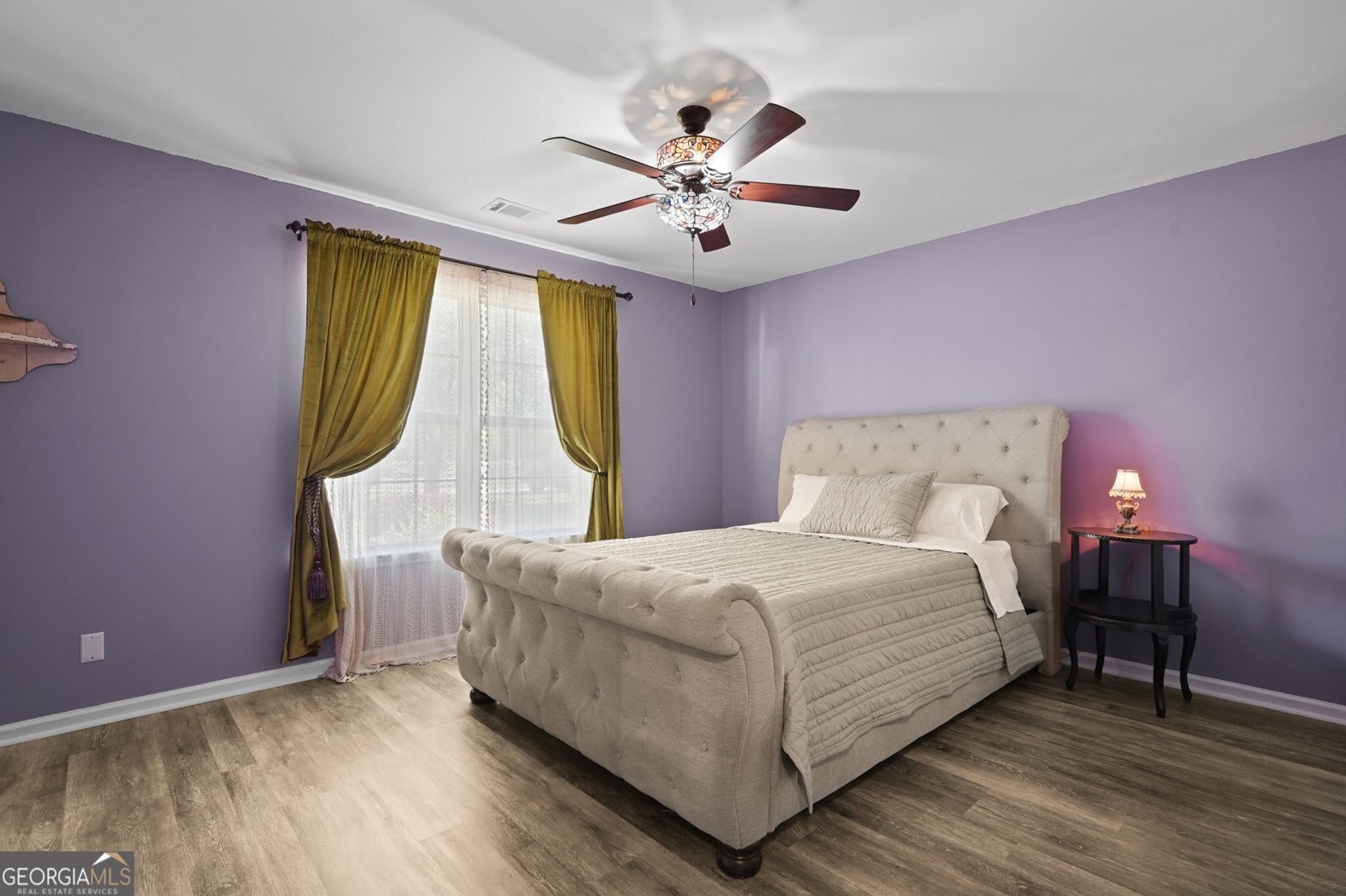 387 Sandhurst Drive Richmond Hill - 40
