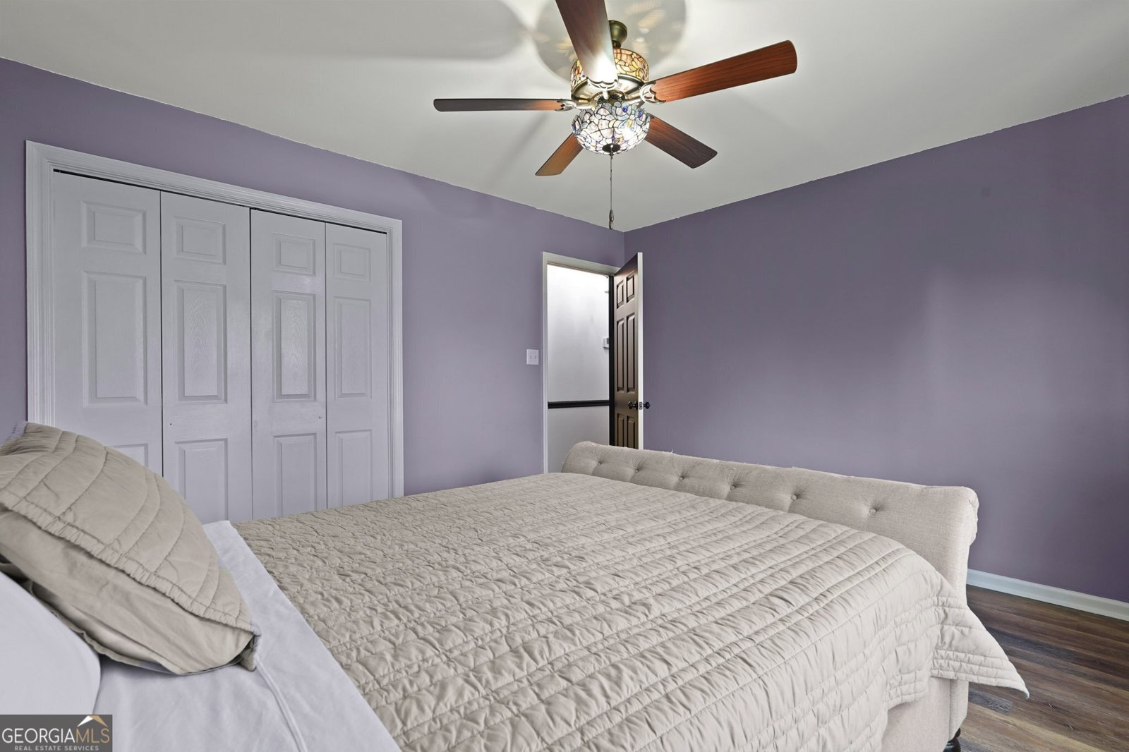 387 Sandhurst Drive Richmond Hill - 41