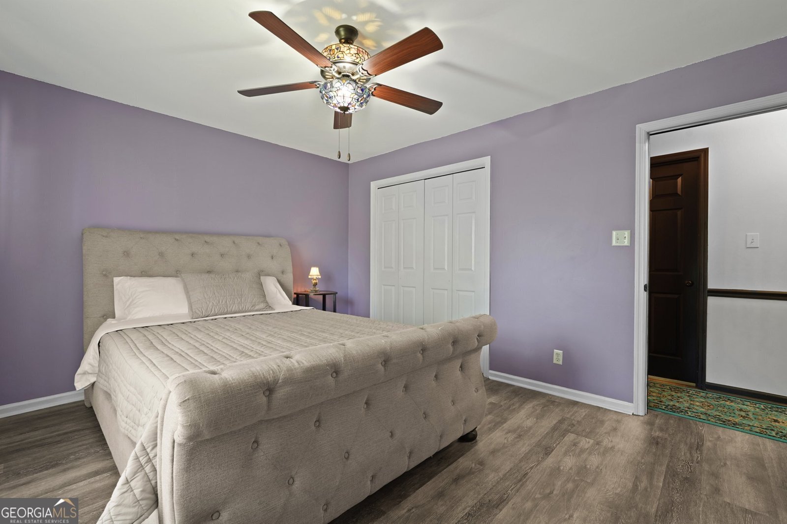 387 Sandhurst Drive Richmond Hill - 42