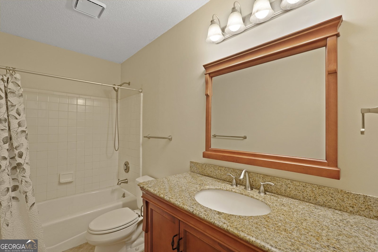 387 Sandhurst Drive Richmond Hill - 43