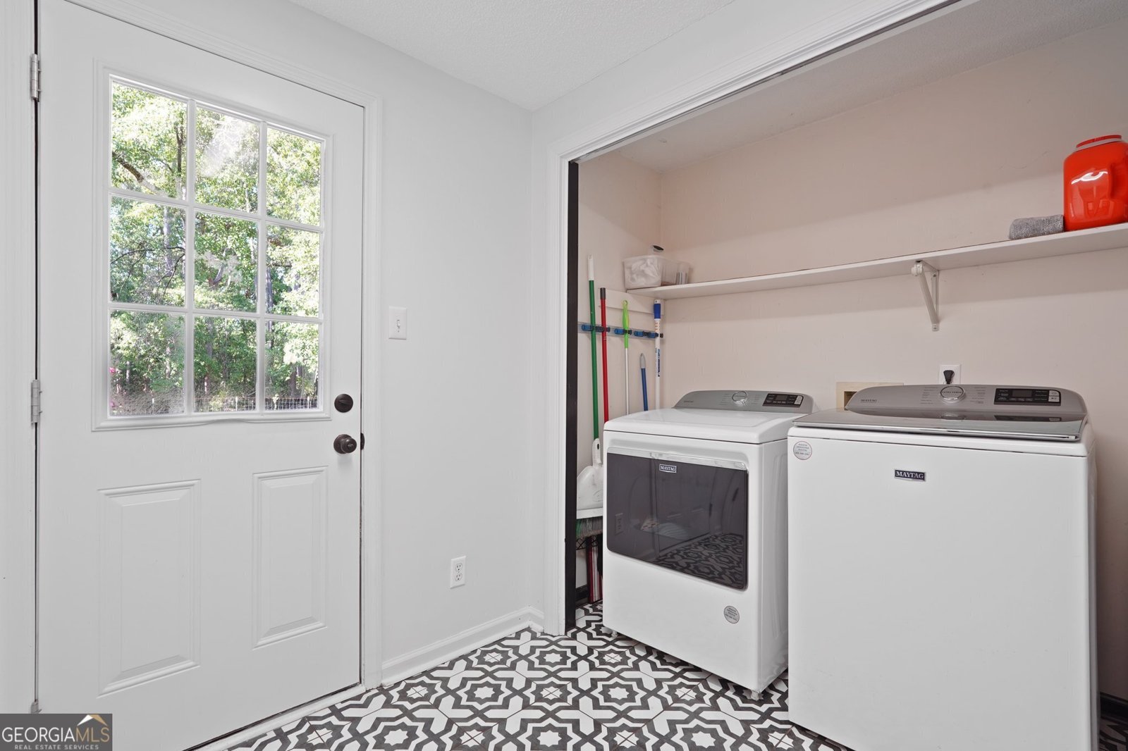 387 Sandhurst Drive Richmond Hill - 44