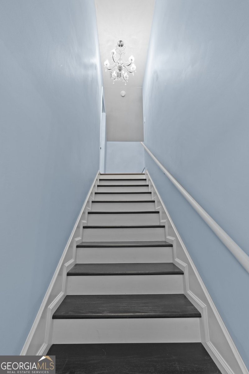 387 Sandhurst Drive Richmond Hill - 45