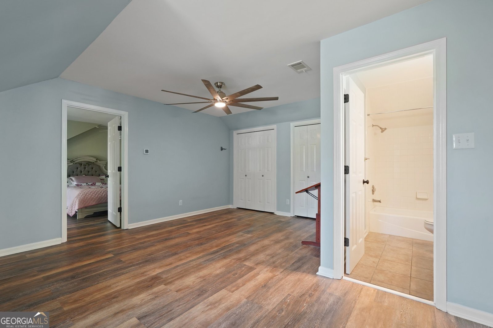 387 Sandhurst Drive Richmond Hill - 46