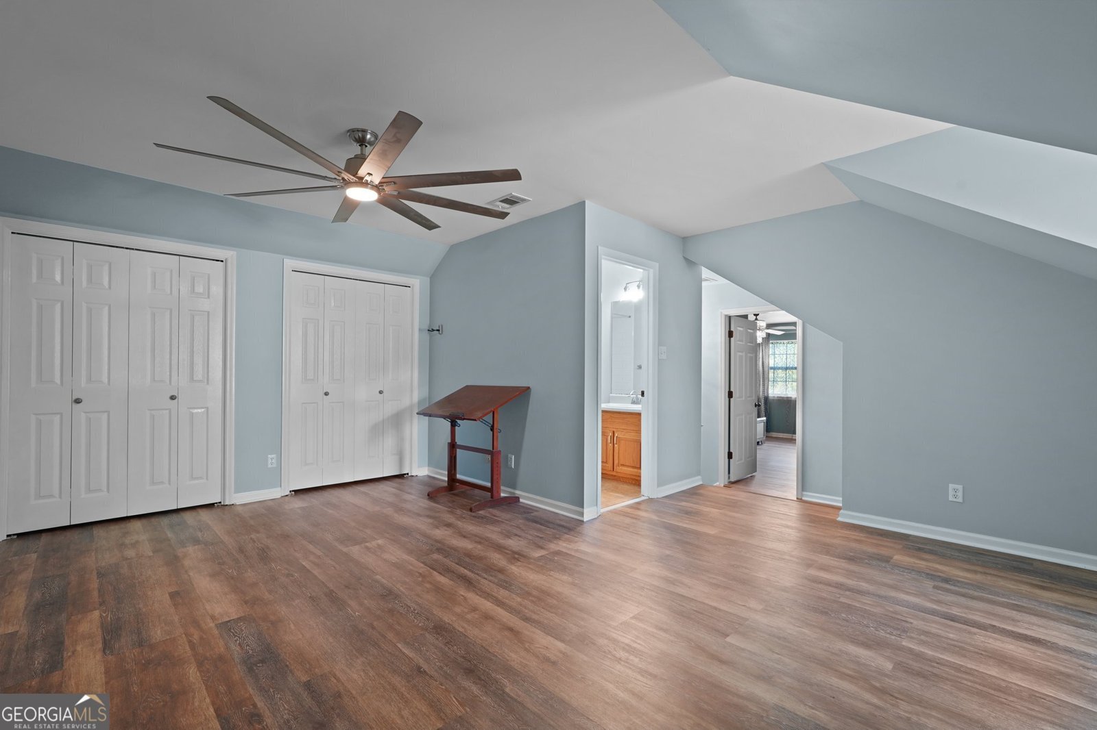 387 Sandhurst Drive Richmond Hill - 47