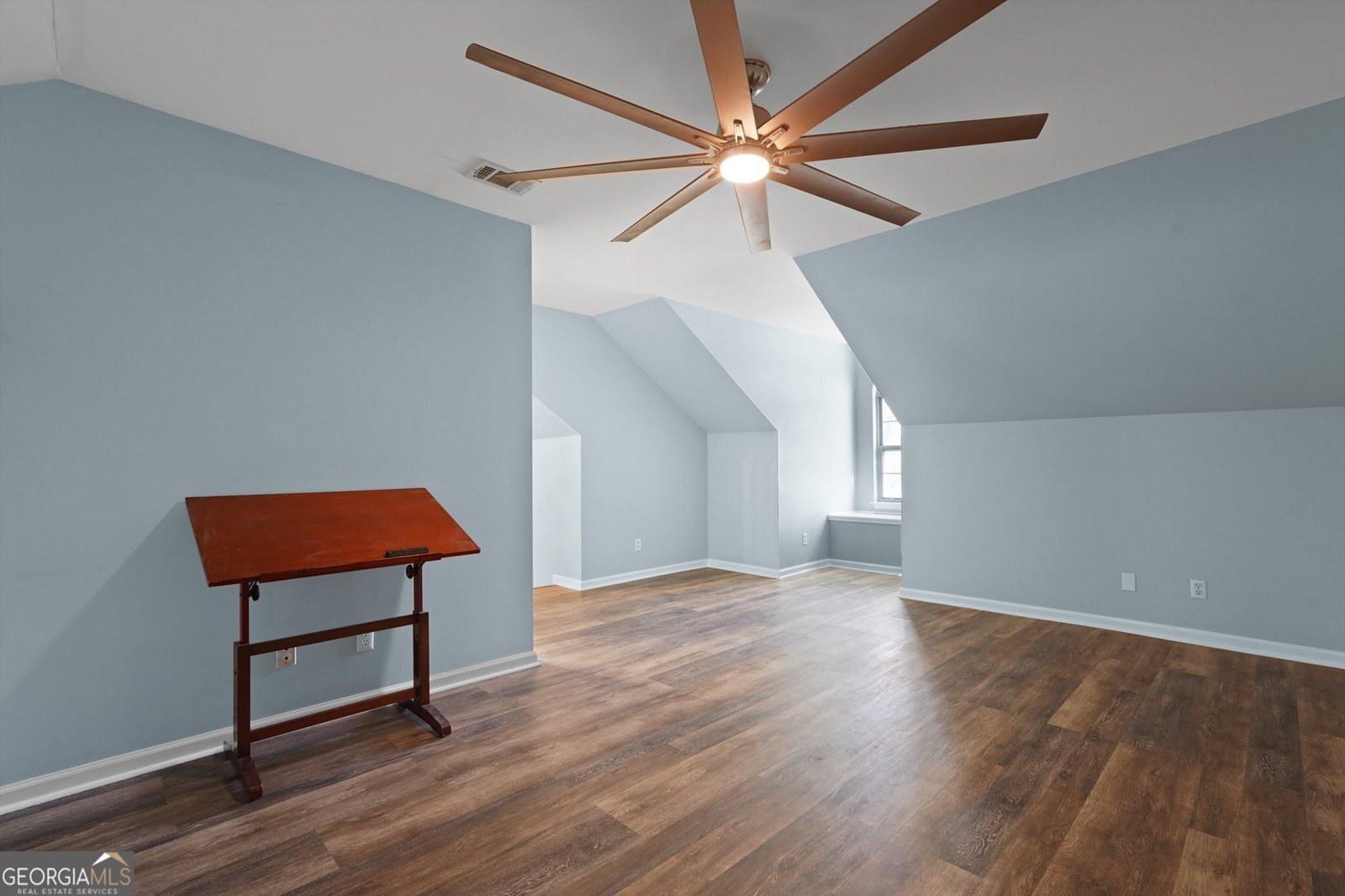 387 Sandhurst Drive Richmond Hill - 48