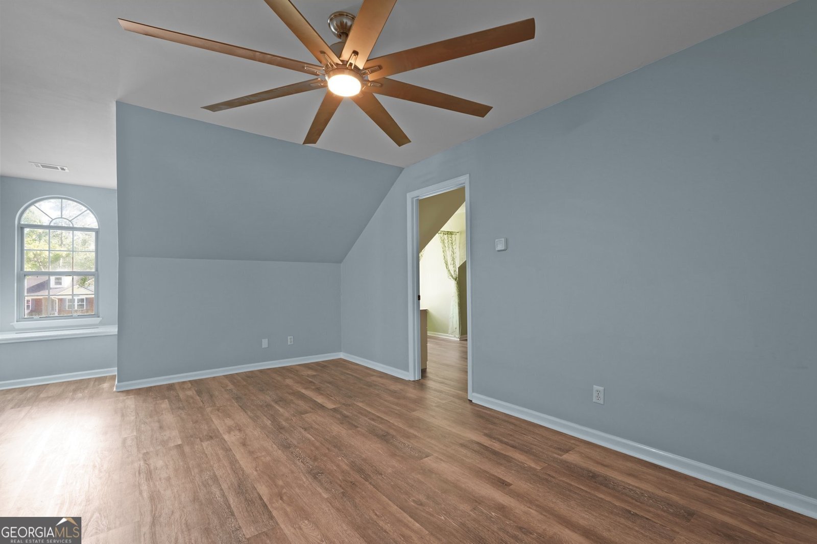 387 Sandhurst Drive Richmond Hill - 49