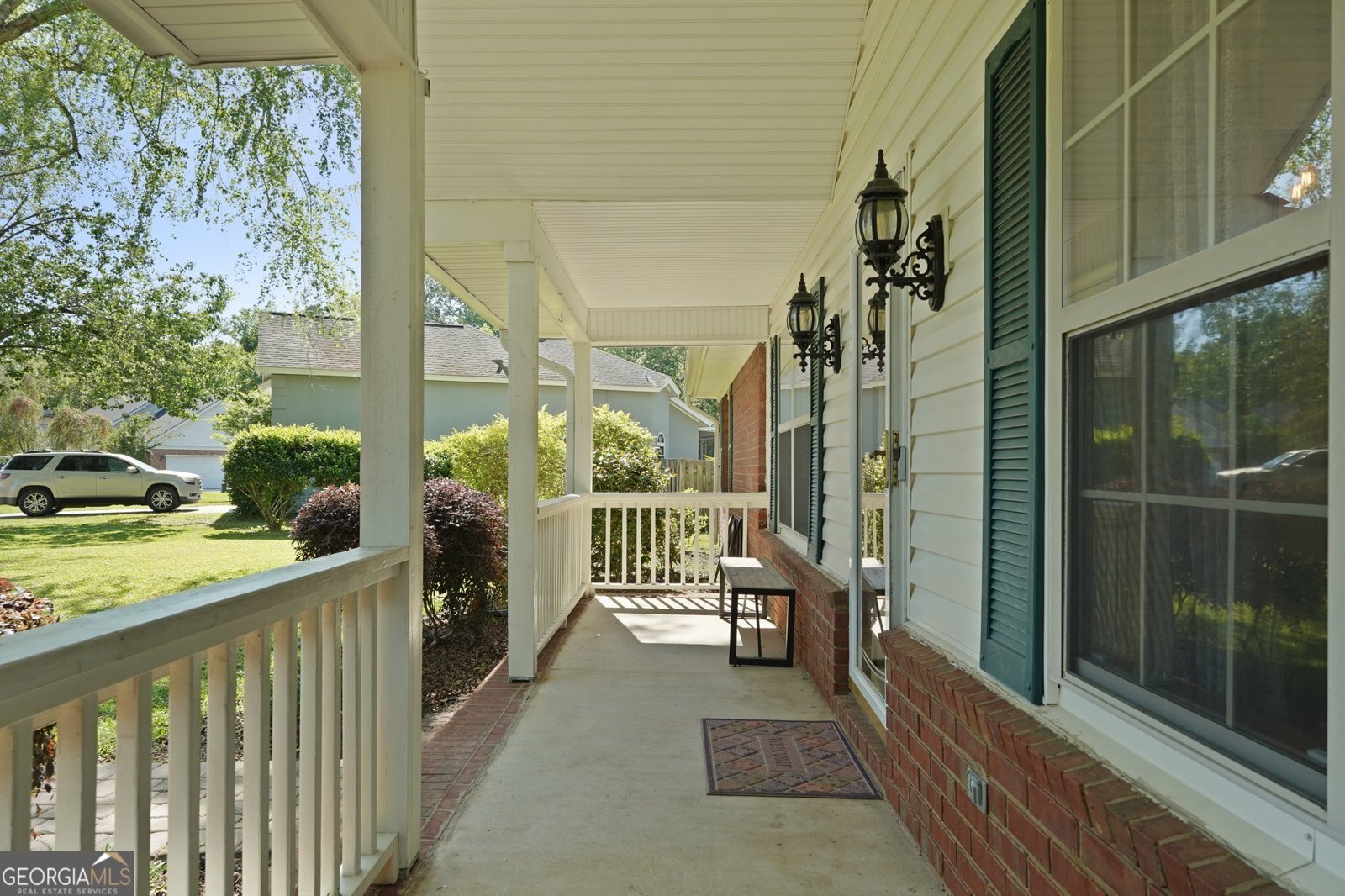 387 Sandhurst Drive Richmond Hill - 5