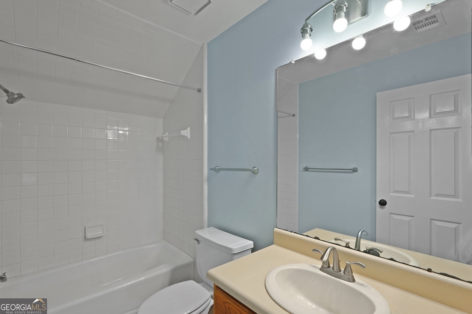 387 Sandhurst Drive Richmond Hill - 50