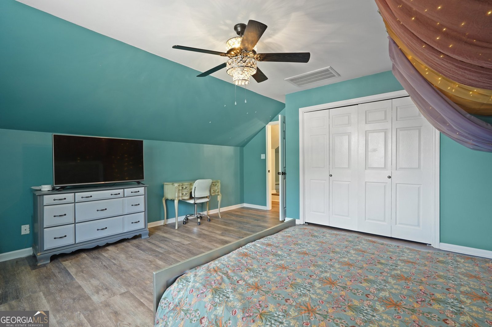 387 Sandhurst Drive Richmond Hill - 52