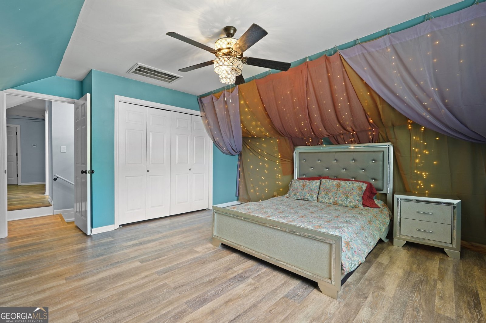 387 Sandhurst Drive Richmond Hill - 53