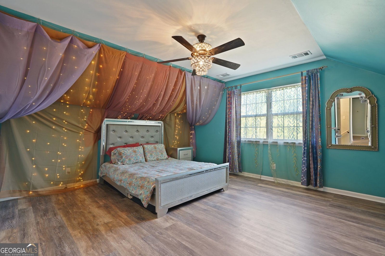 387 Sandhurst Drive Richmond Hill - 54