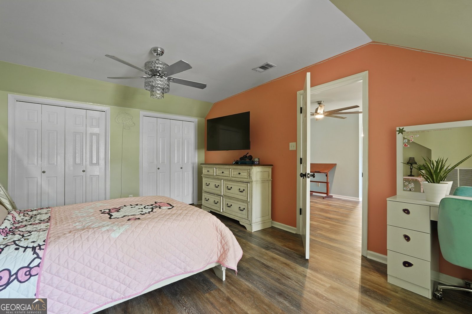 387 Sandhurst Drive Richmond Hill - 55