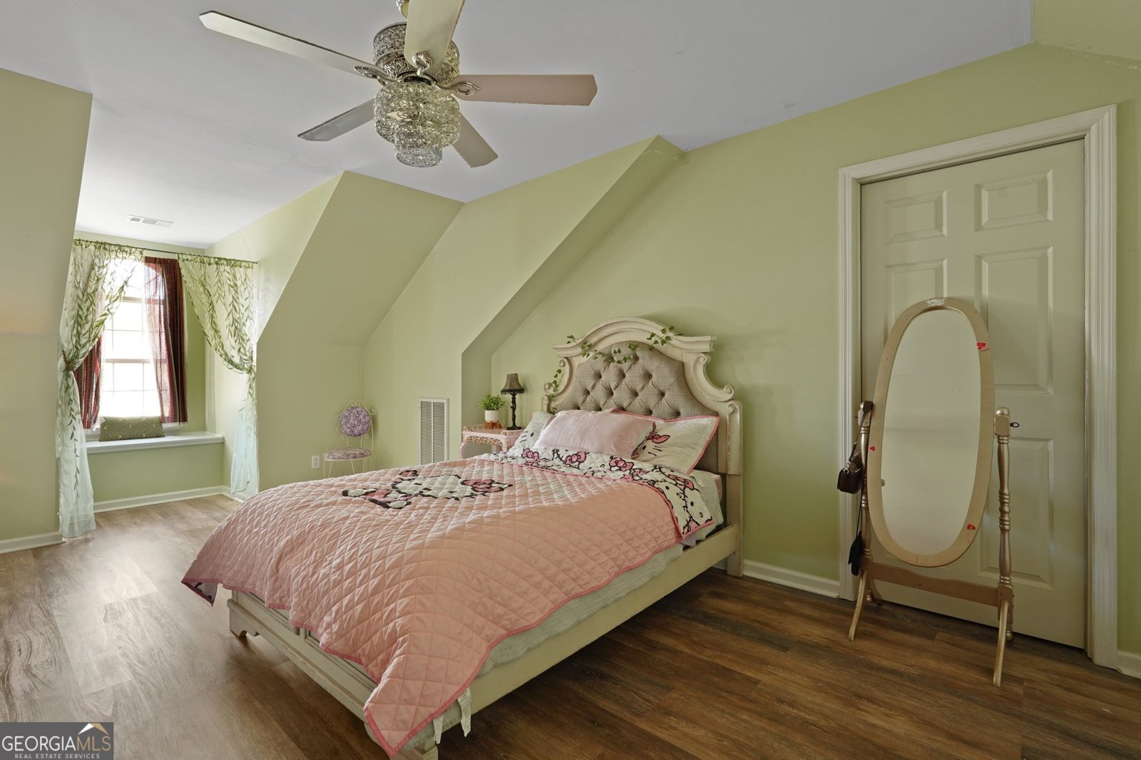 387 Sandhurst Drive Richmond Hill - 56