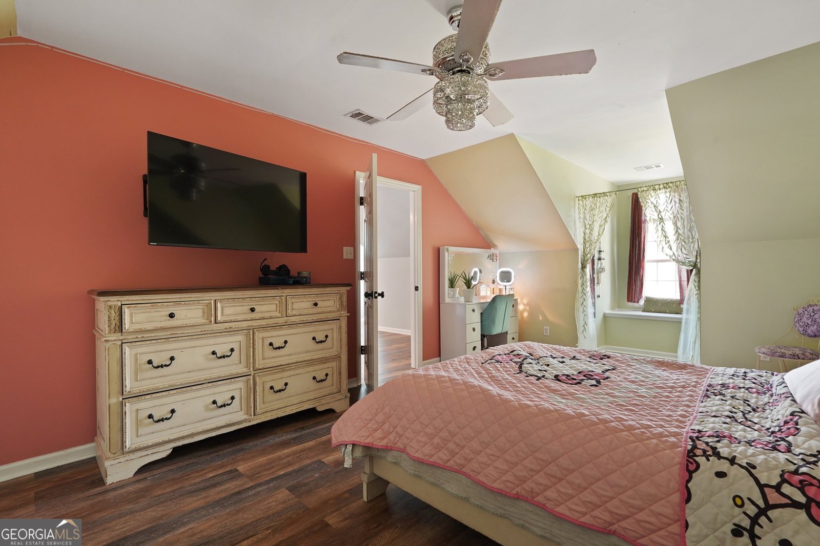387 Sandhurst Drive Richmond Hill - 57