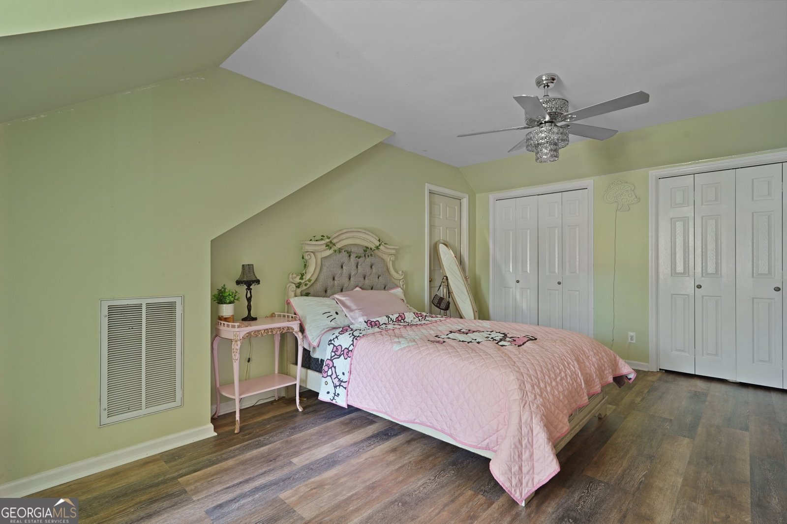 387 Sandhurst Drive Richmond Hill - 58