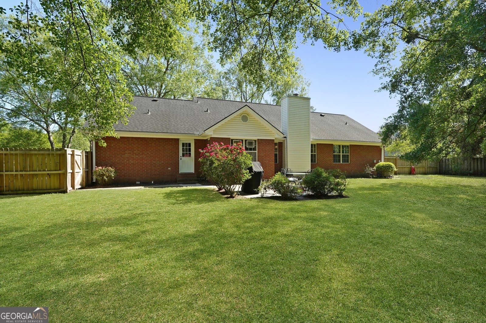 387 Sandhurst Drive Richmond Hill - 59