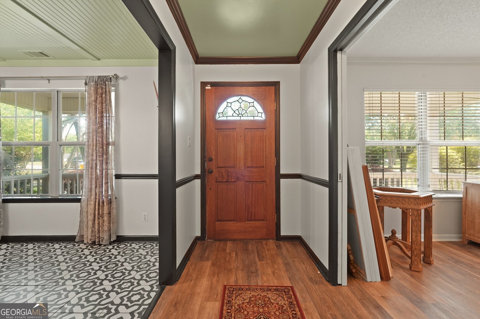 387 Sandhurst Drive Richmond Hill - 6