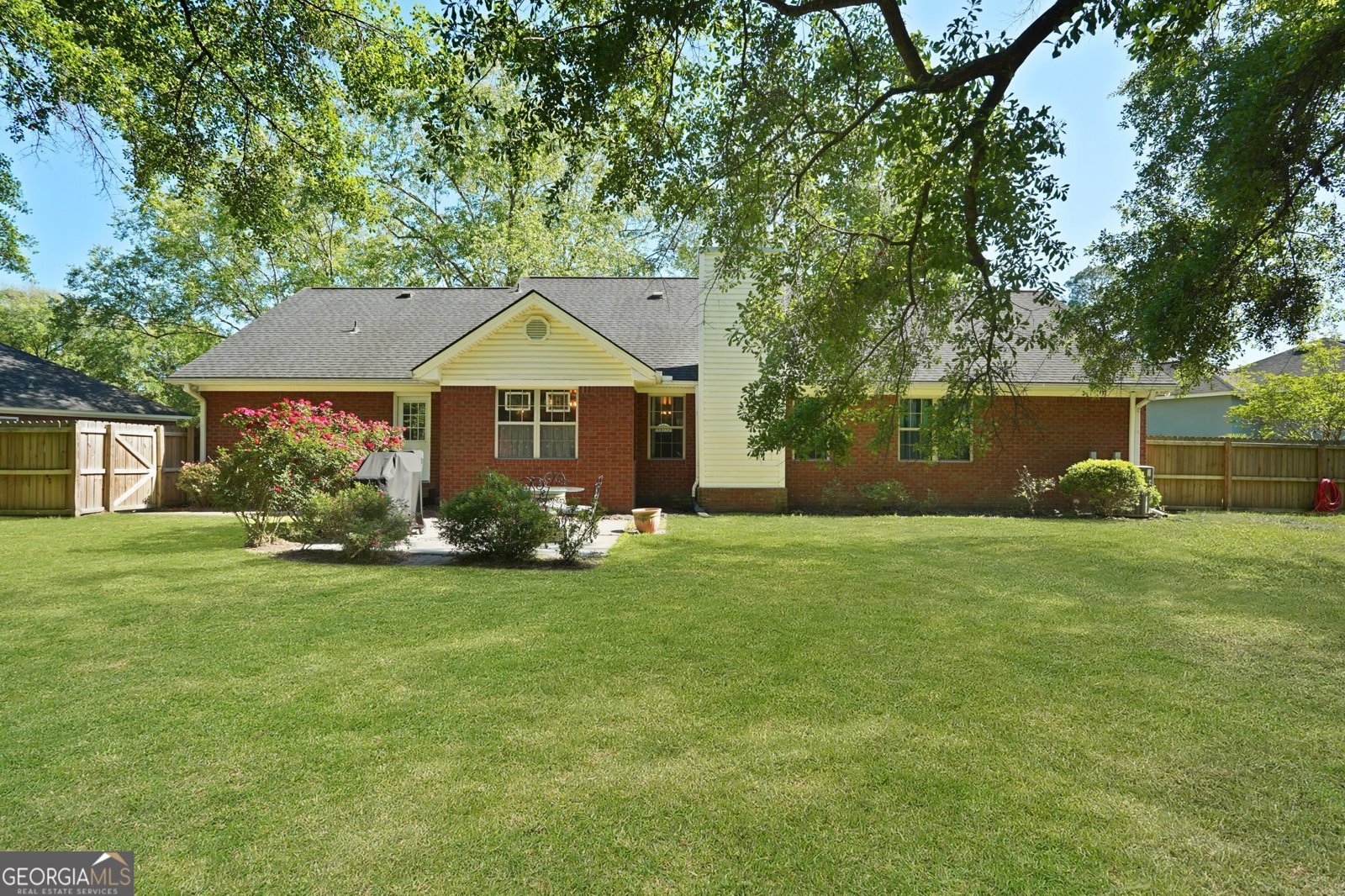 387 Sandhurst Drive Richmond Hill - 60
