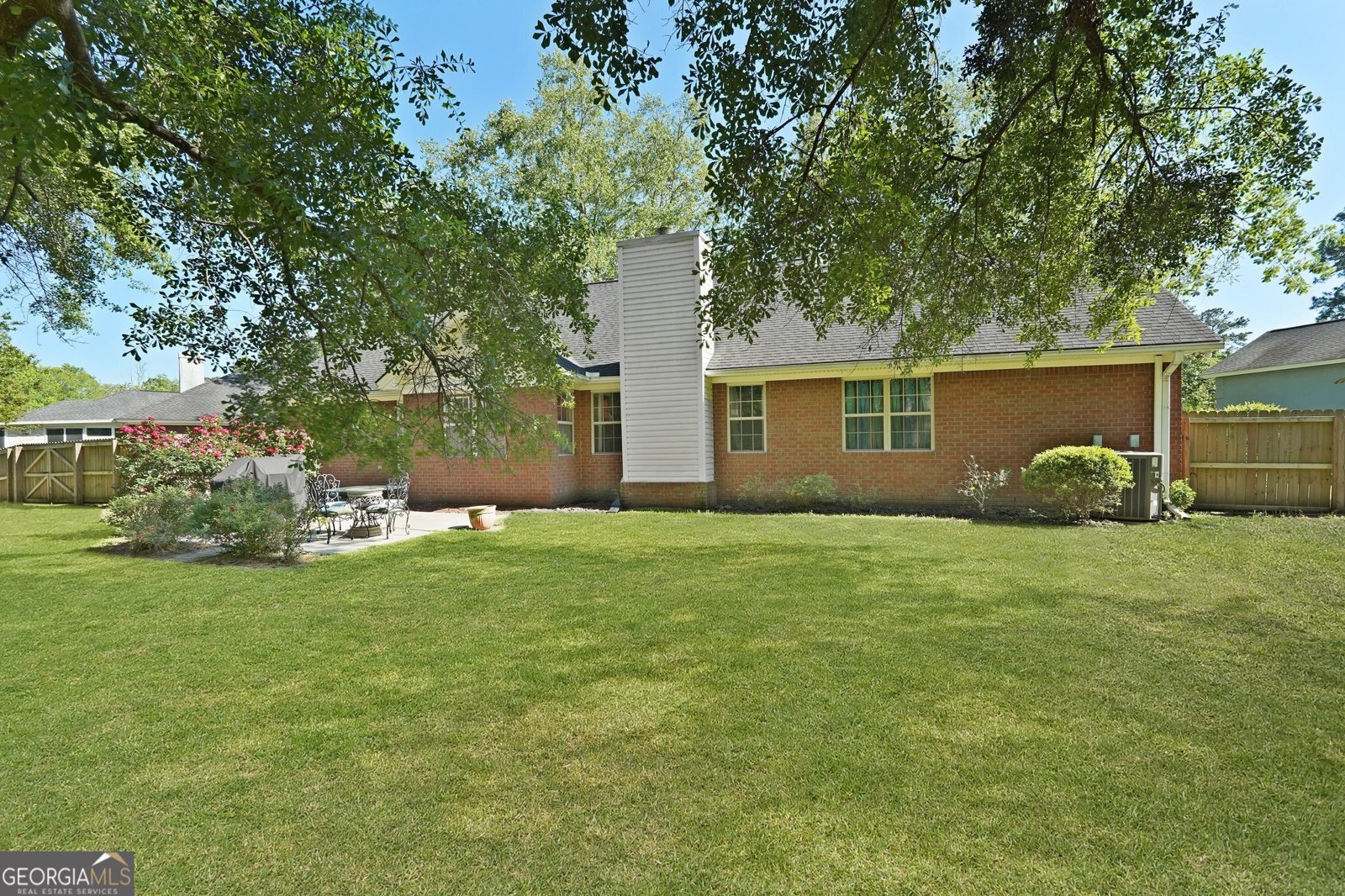 387 Sandhurst Drive Richmond Hill - 61