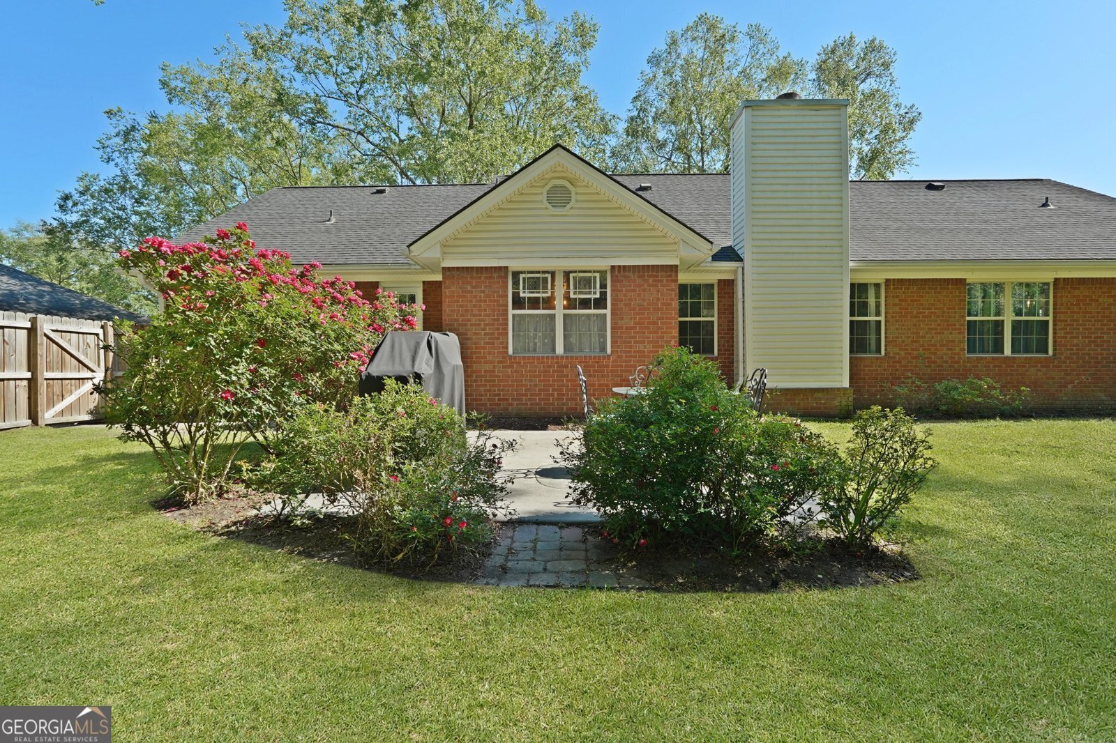 387 Sandhurst Drive Richmond Hill - 62