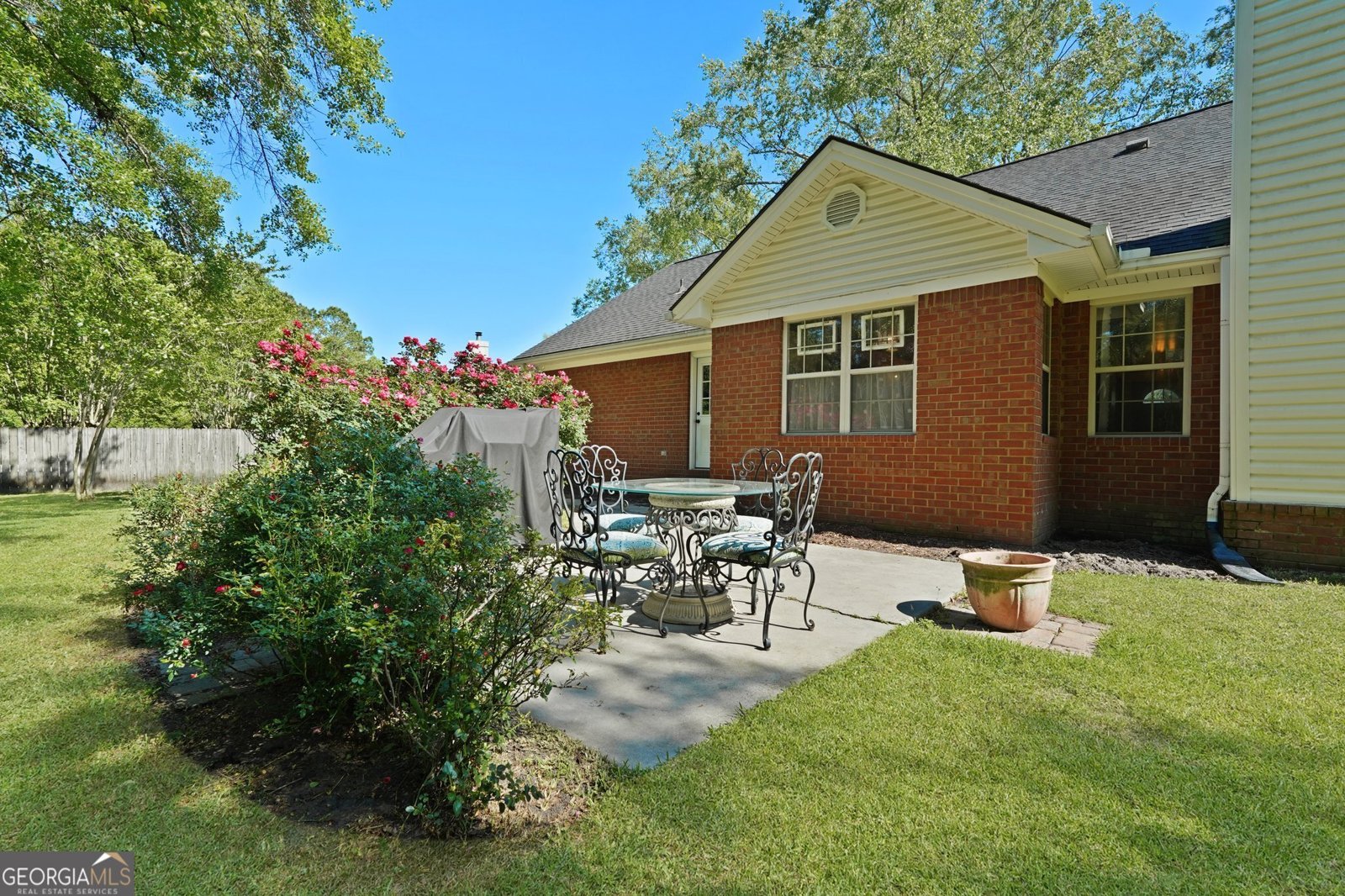 387 Sandhurst Drive Richmond Hill - 63