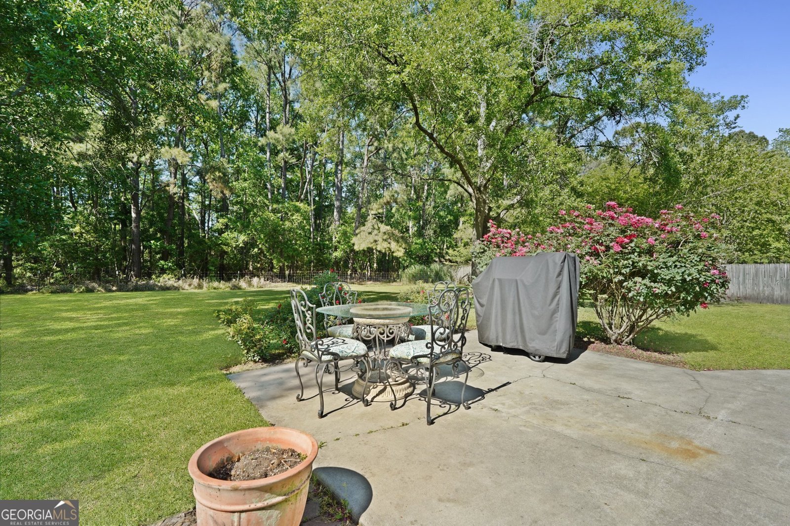 387 Sandhurst Drive Richmond Hill - 64