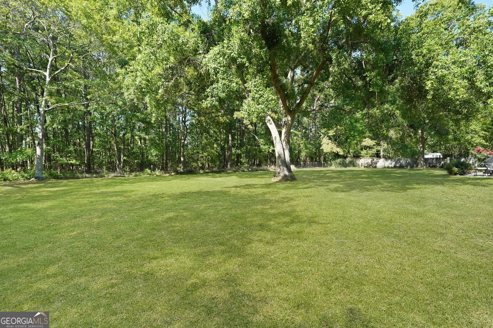 387 Sandhurst Drive Richmond Hill - 65