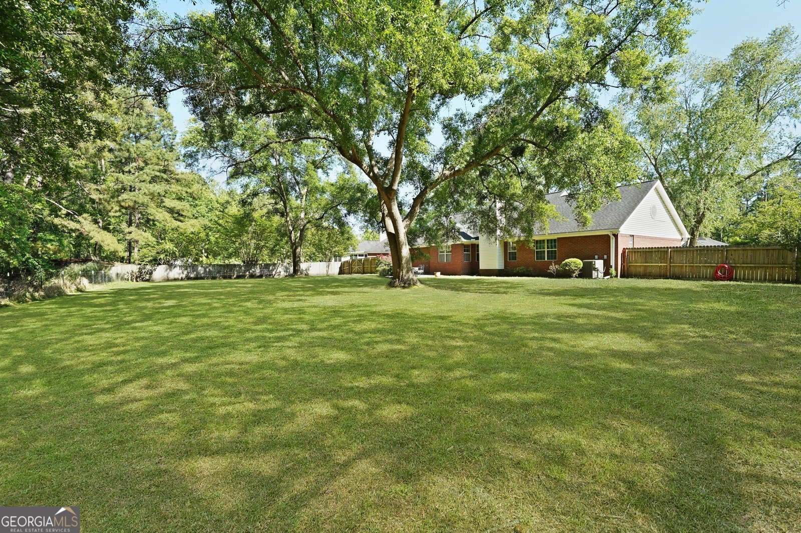 387 Sandhurst Drive Richmond Hill - 66