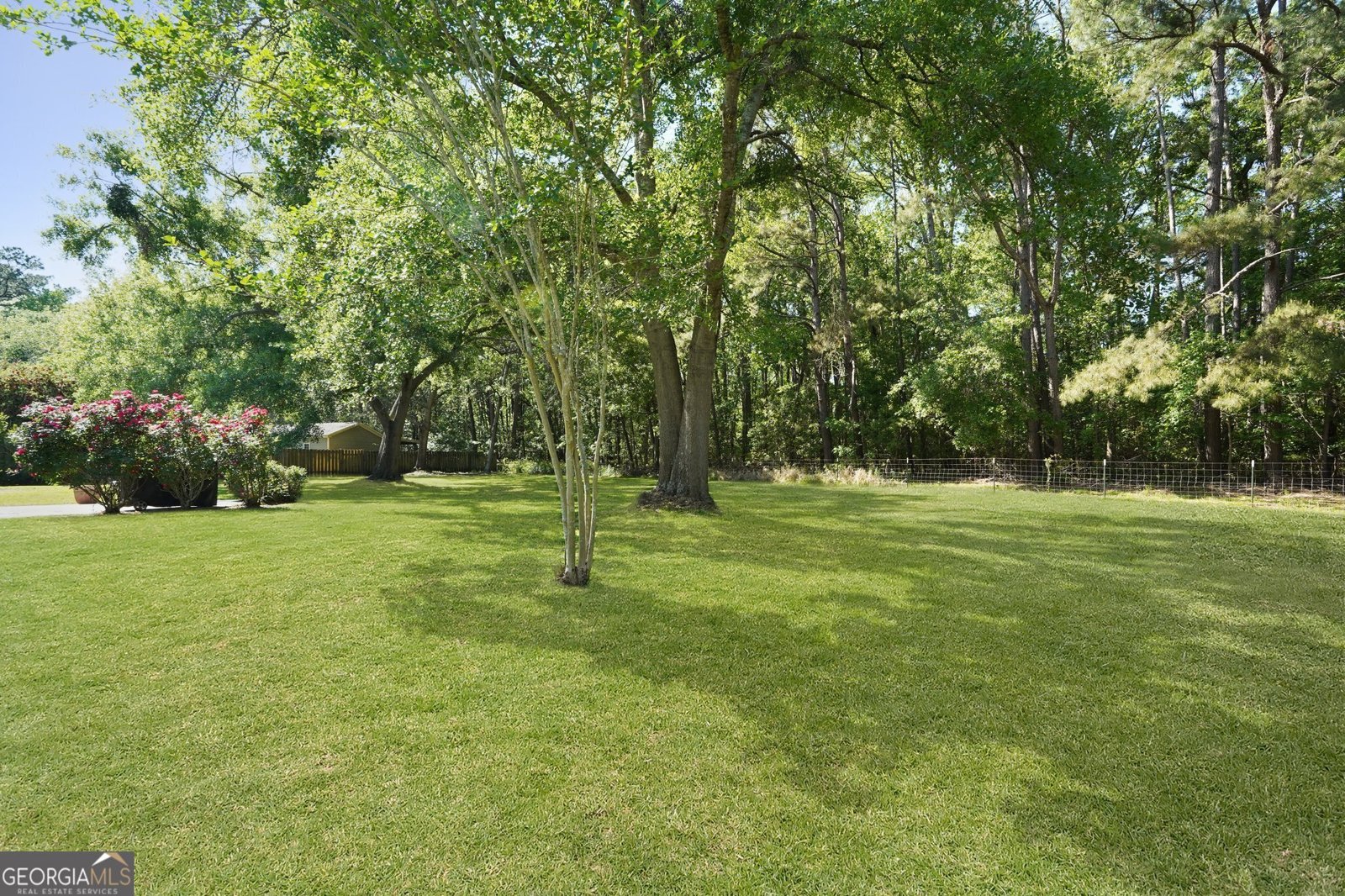 387 Sandhurst Drive Richmond Hill - 67
