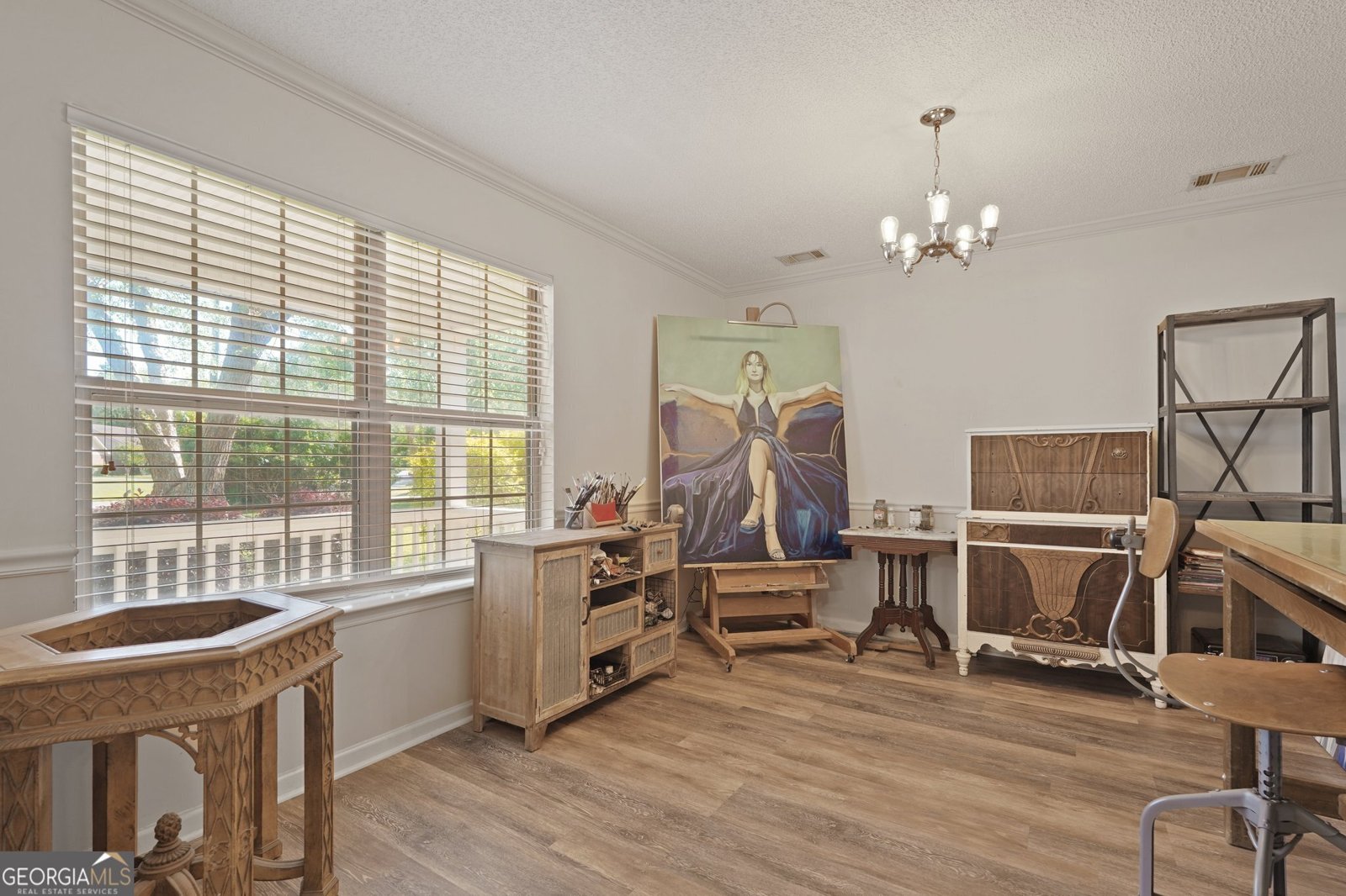 387 Sandhurst Drive Richmond Hill - 7
