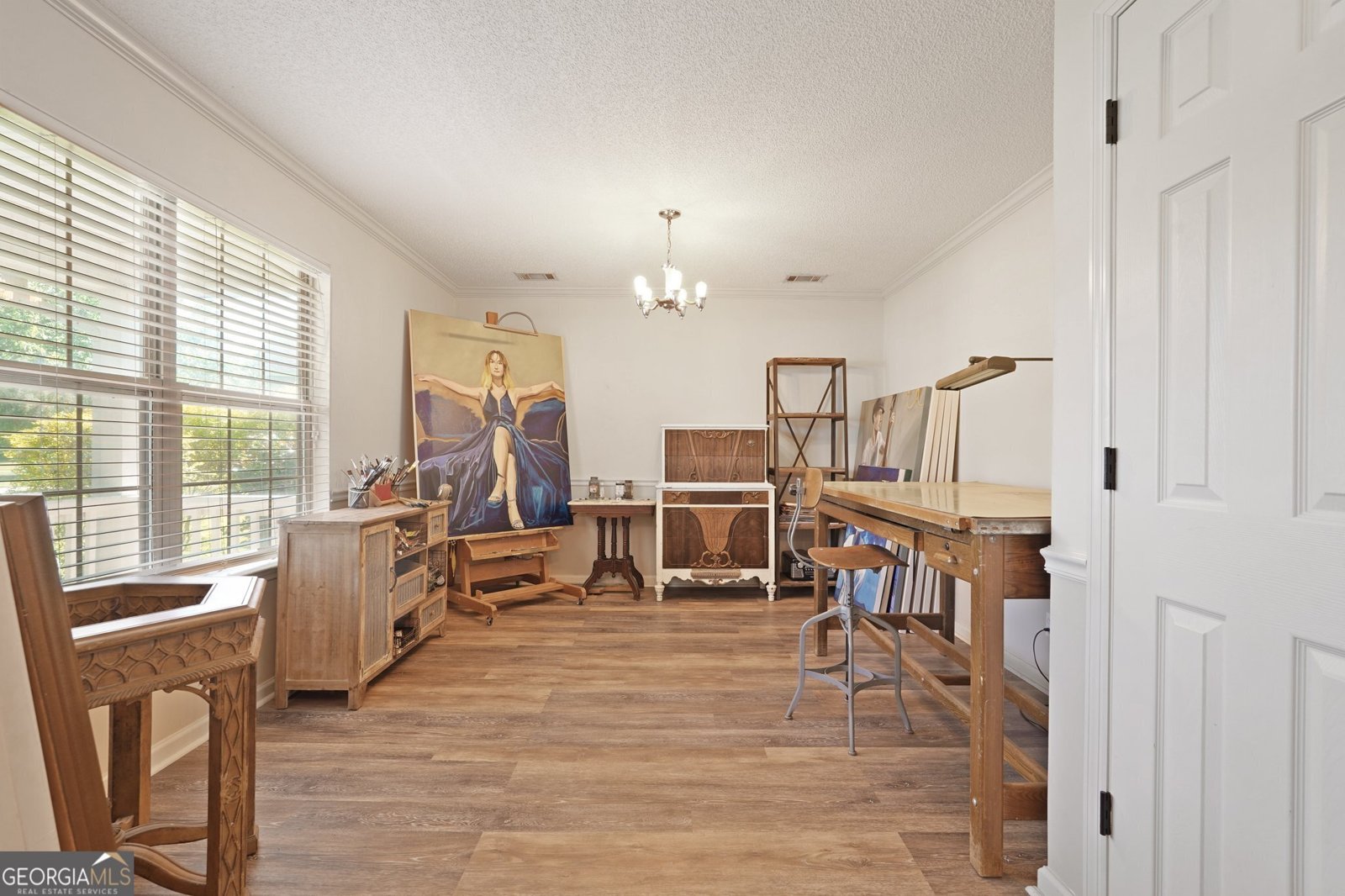 387 Sandhurst Drive Richmond Hill - 8