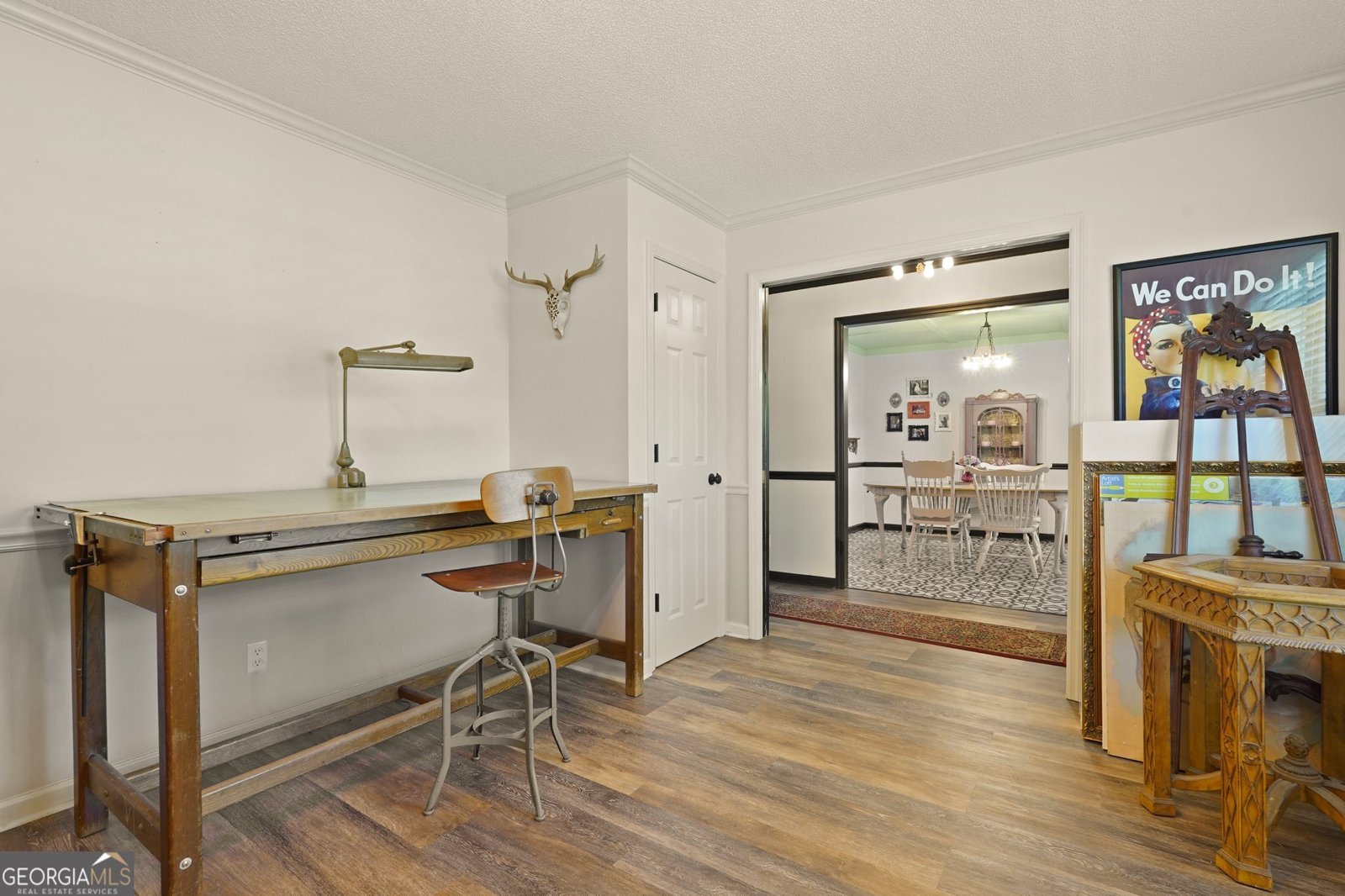 387 Sandhurst Drive Richmond Hill - 9