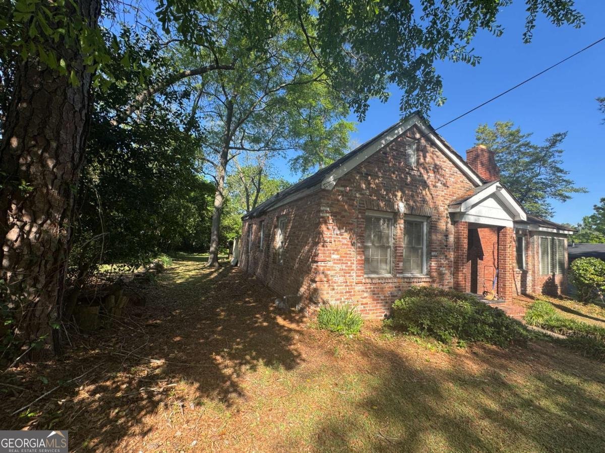 1727 Eveline Avenue Macon - 7