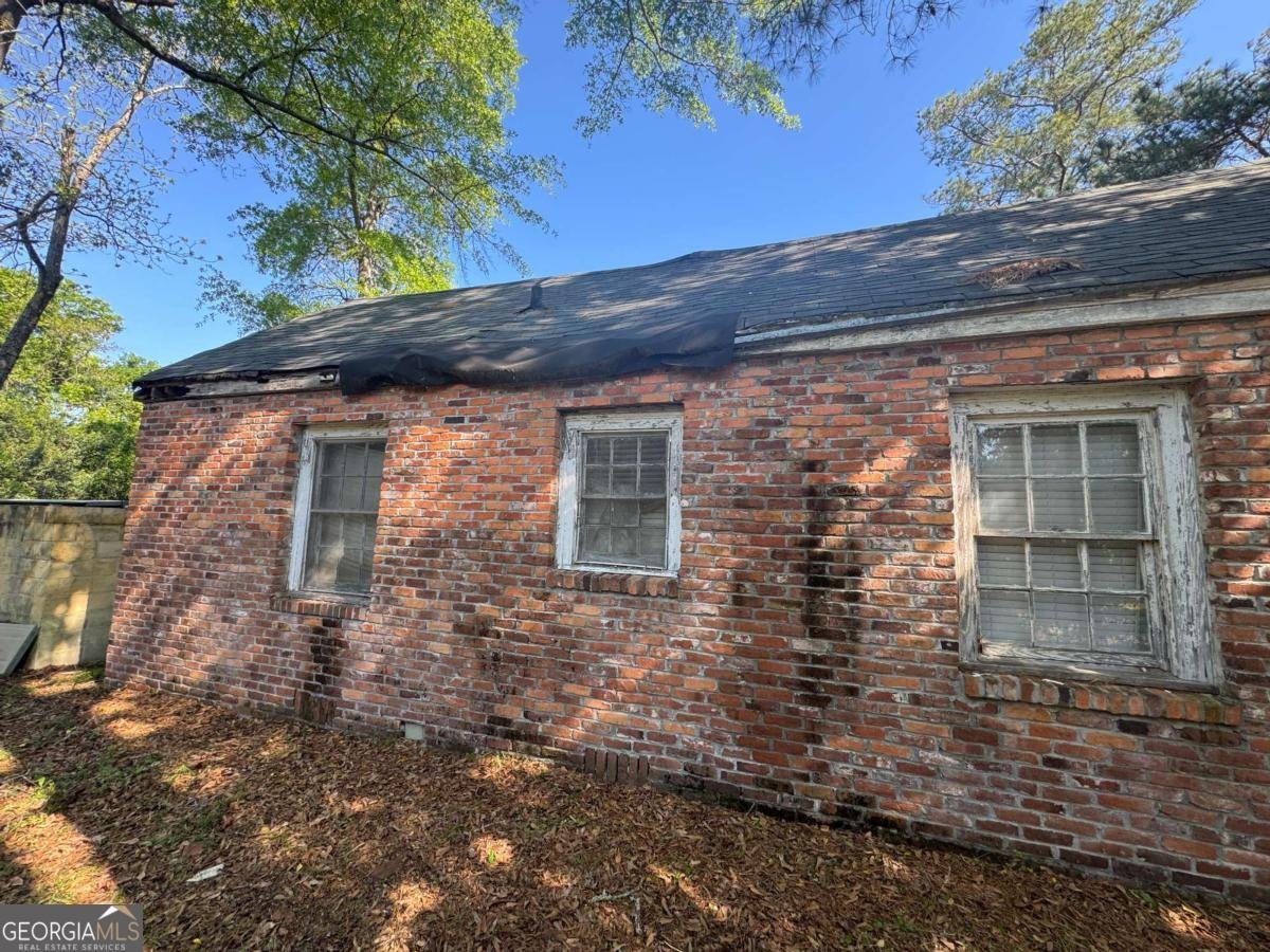 1727 Eveline Avenue Macon - 8