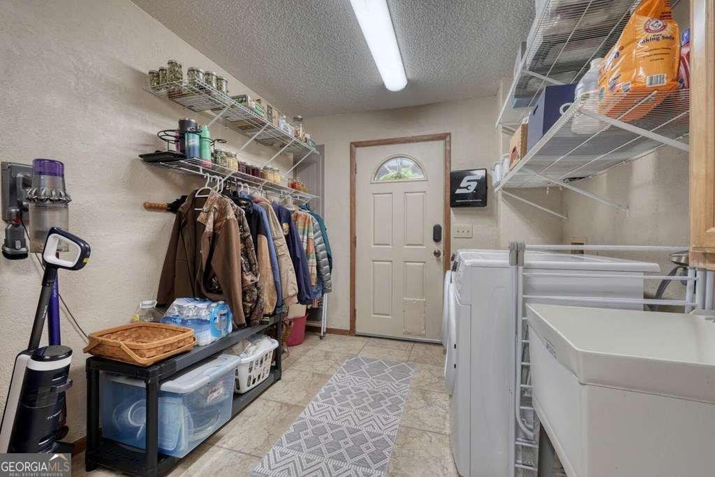 241 Kilpatrick Point Drive Hayesville - 12