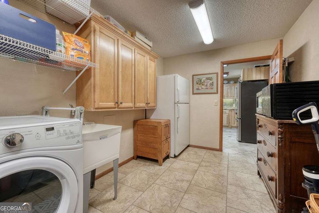 241 Kilpatrick Point Drive Hayesville - 13