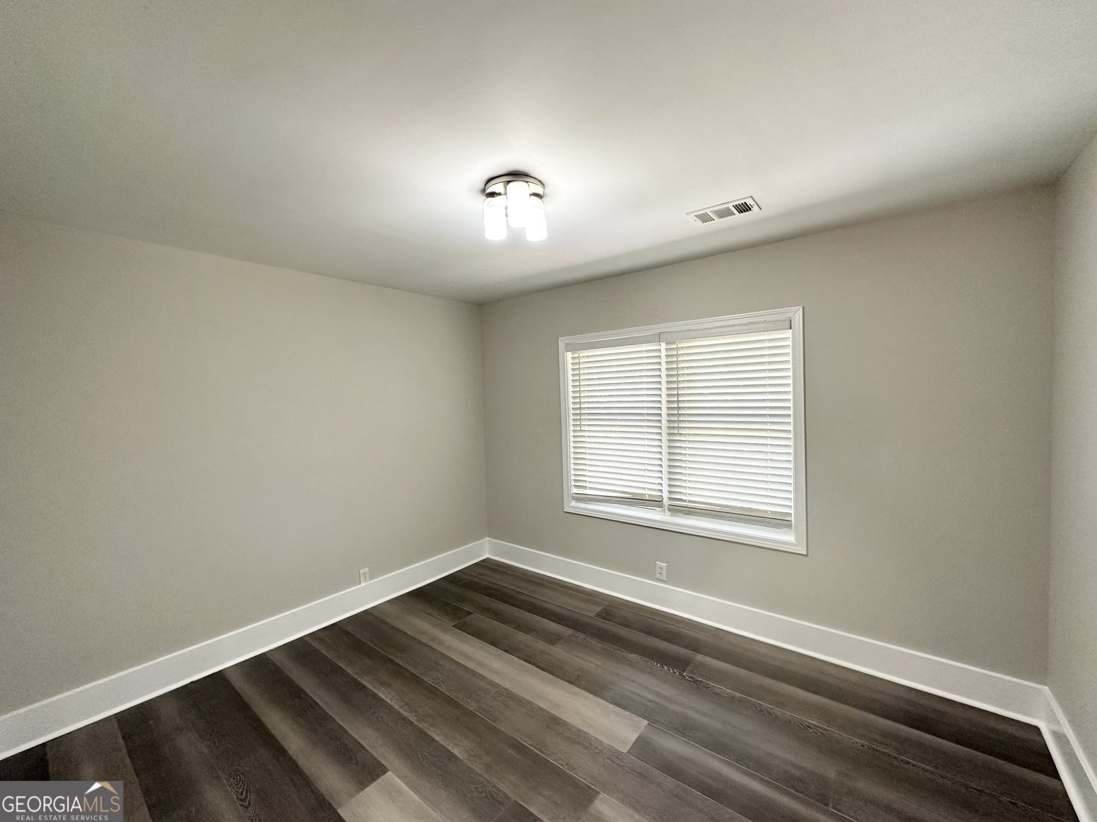 3456 Glensford Drive Decatur - 10