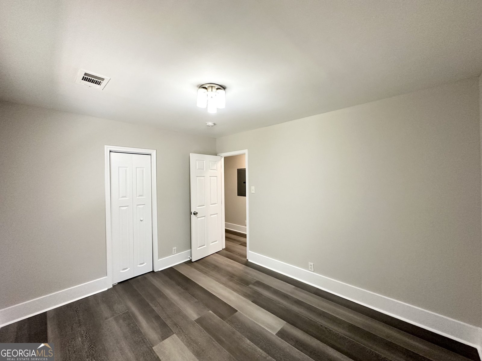 3456 Glensford Drive Decatur - 11