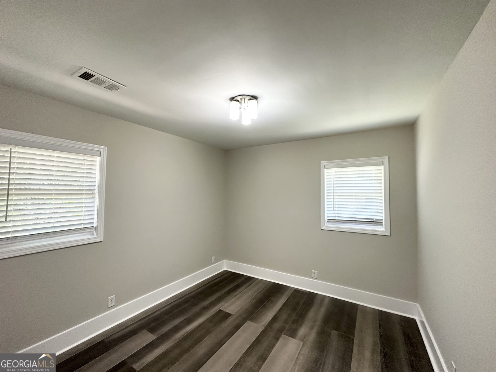 3456 Glensford Drive Decatur - 12