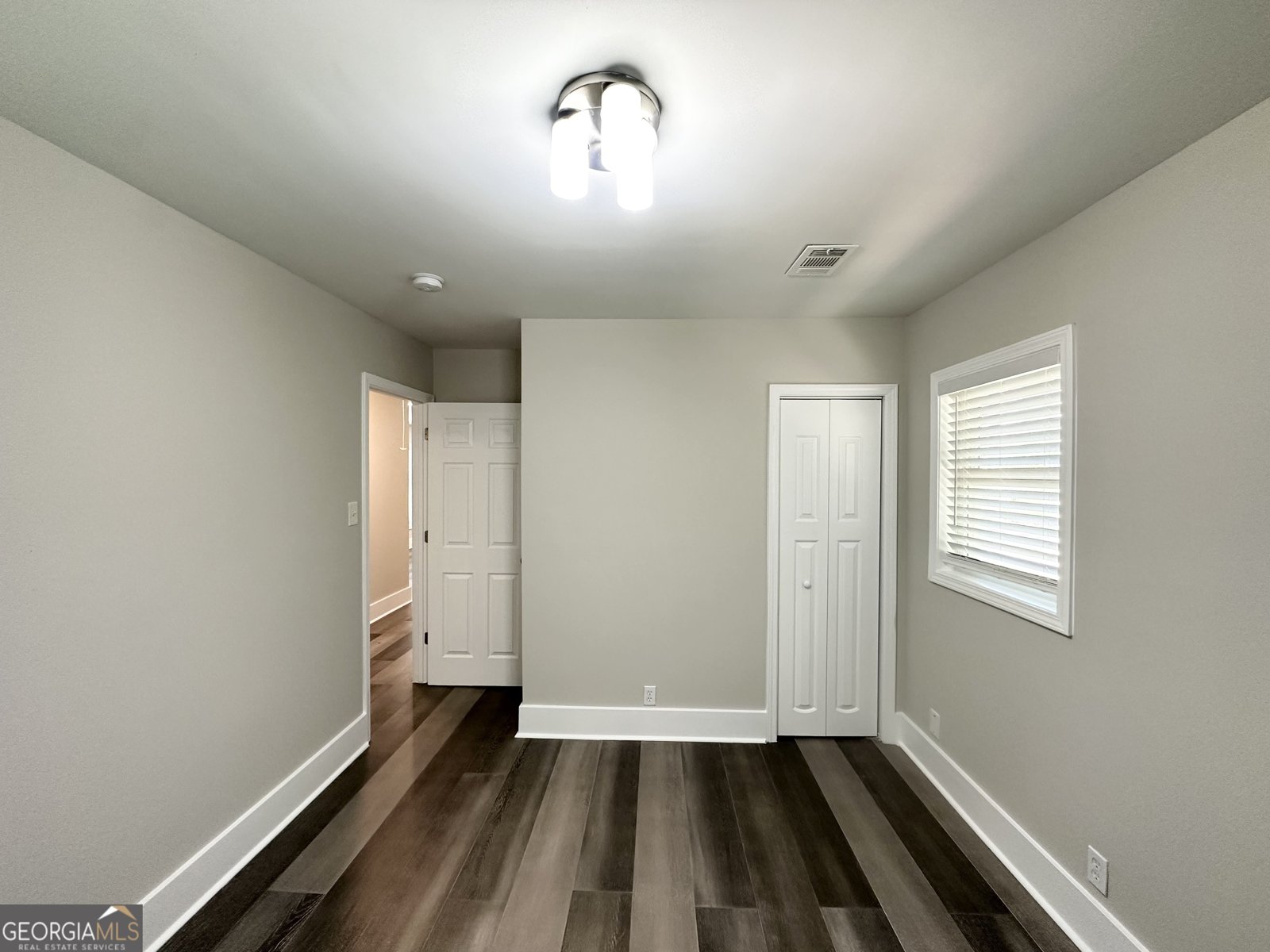 3456 Glensford Drive Decatur - 13