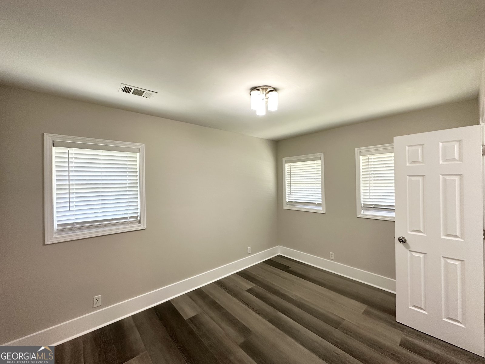 3456 Glensford Drive Decatur - 14