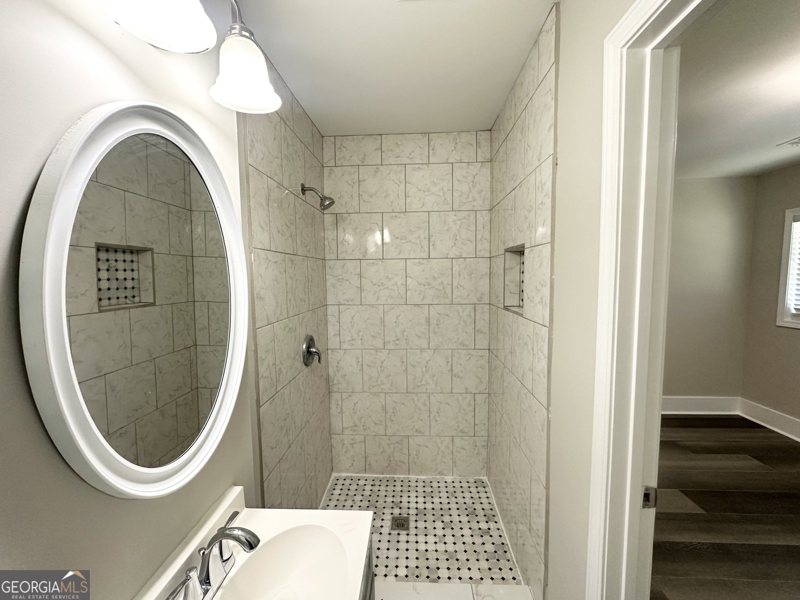 3456 Glensford Drive Decatur - 16