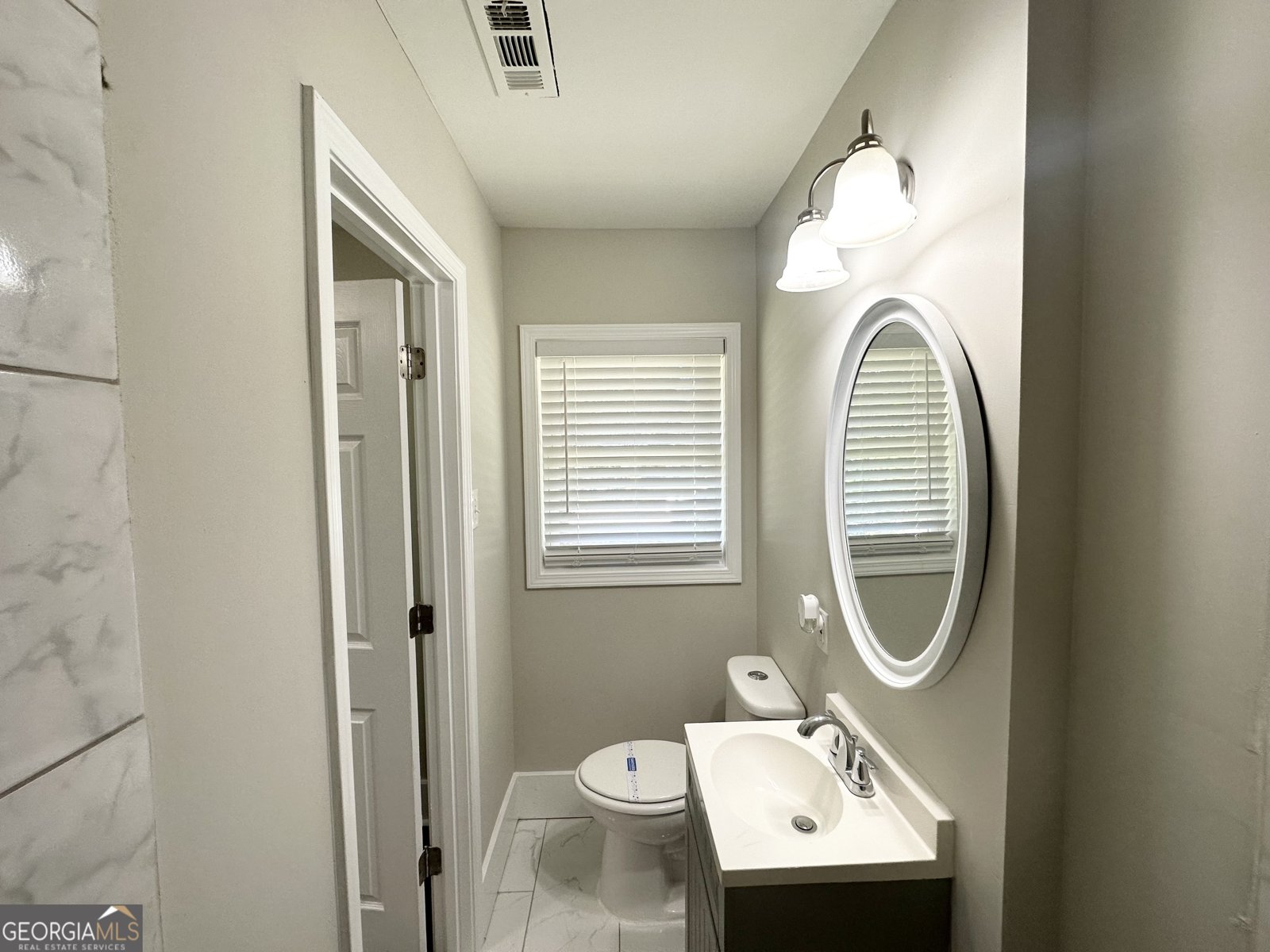 3456 Glensford Drive Decatur - 17