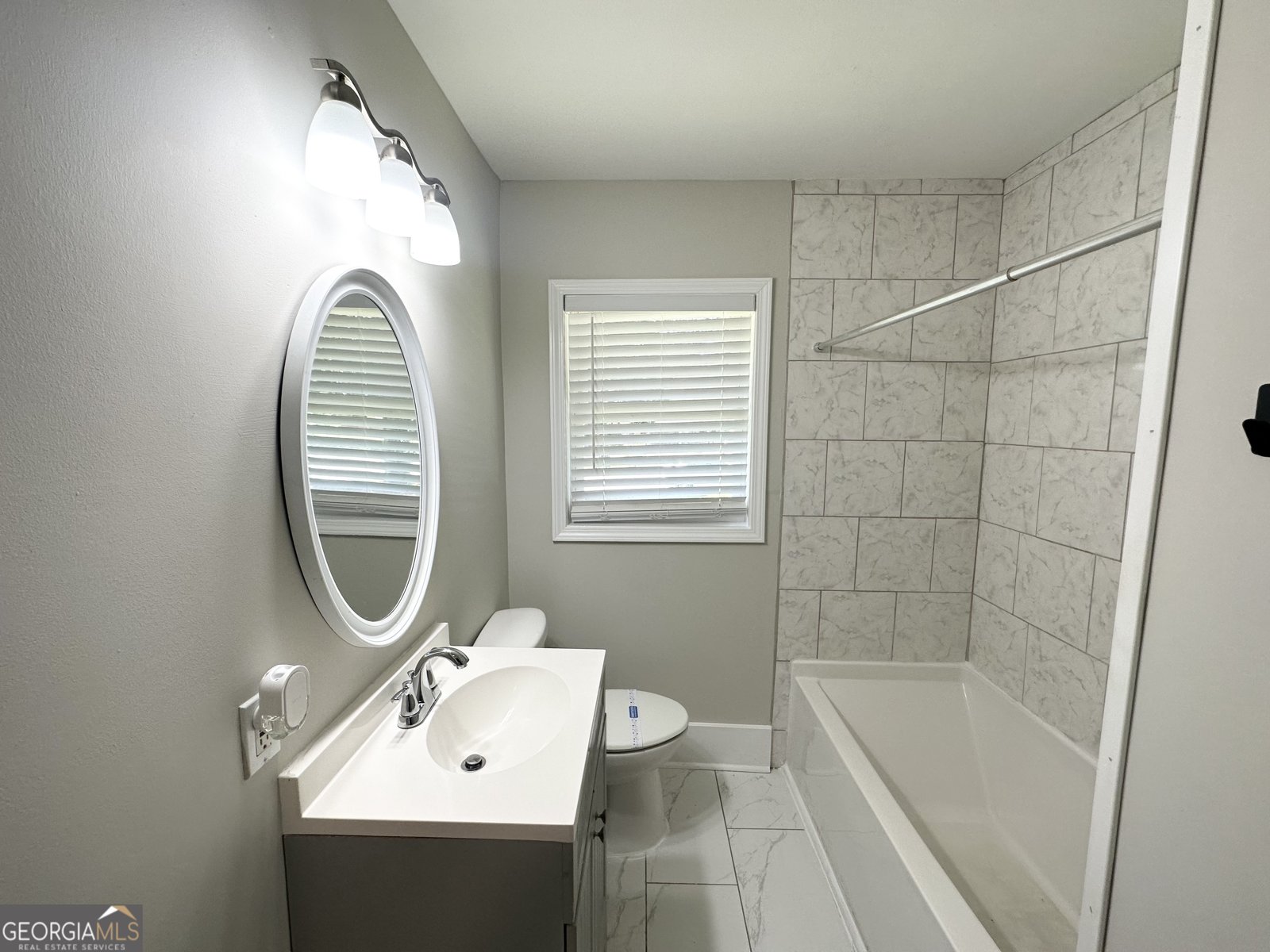 3456 Glensford Drive Decatur - 18
