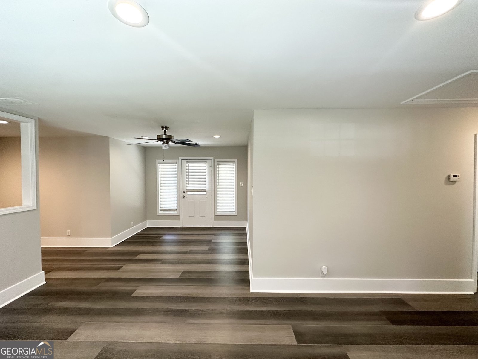 3456 Glensford Drive Decatur - 2