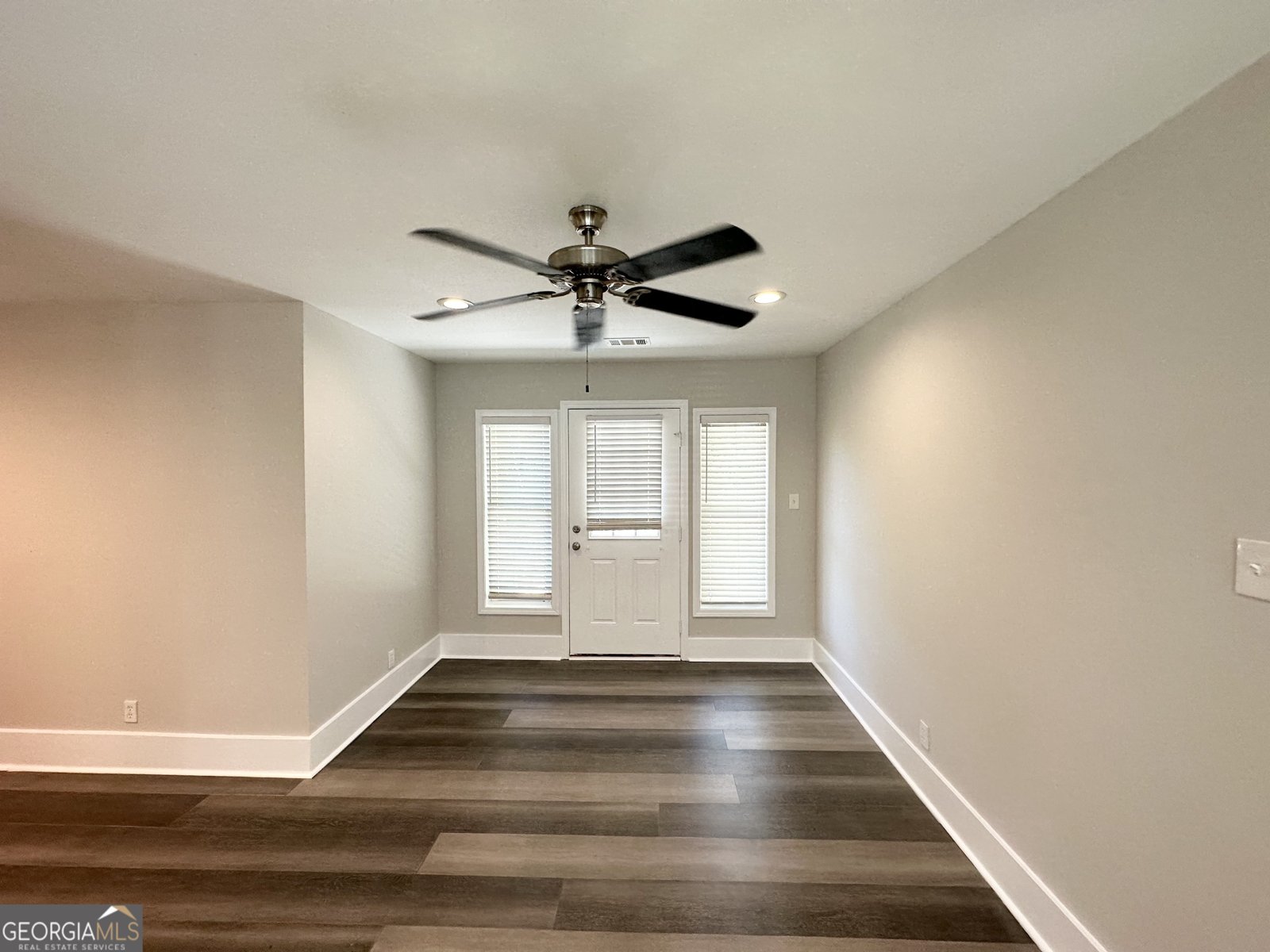 3456 Glensford Drive Decatur - 4