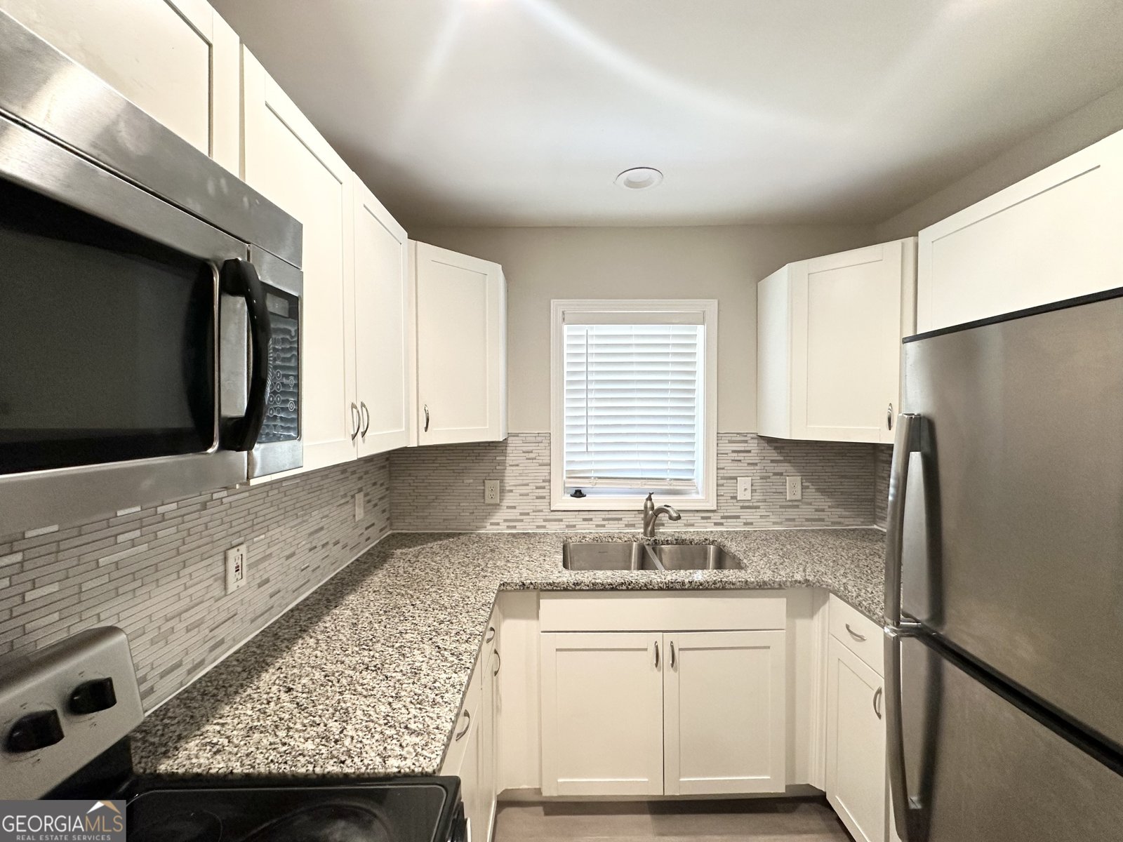 3456 Glensford Drive Decatur - 7