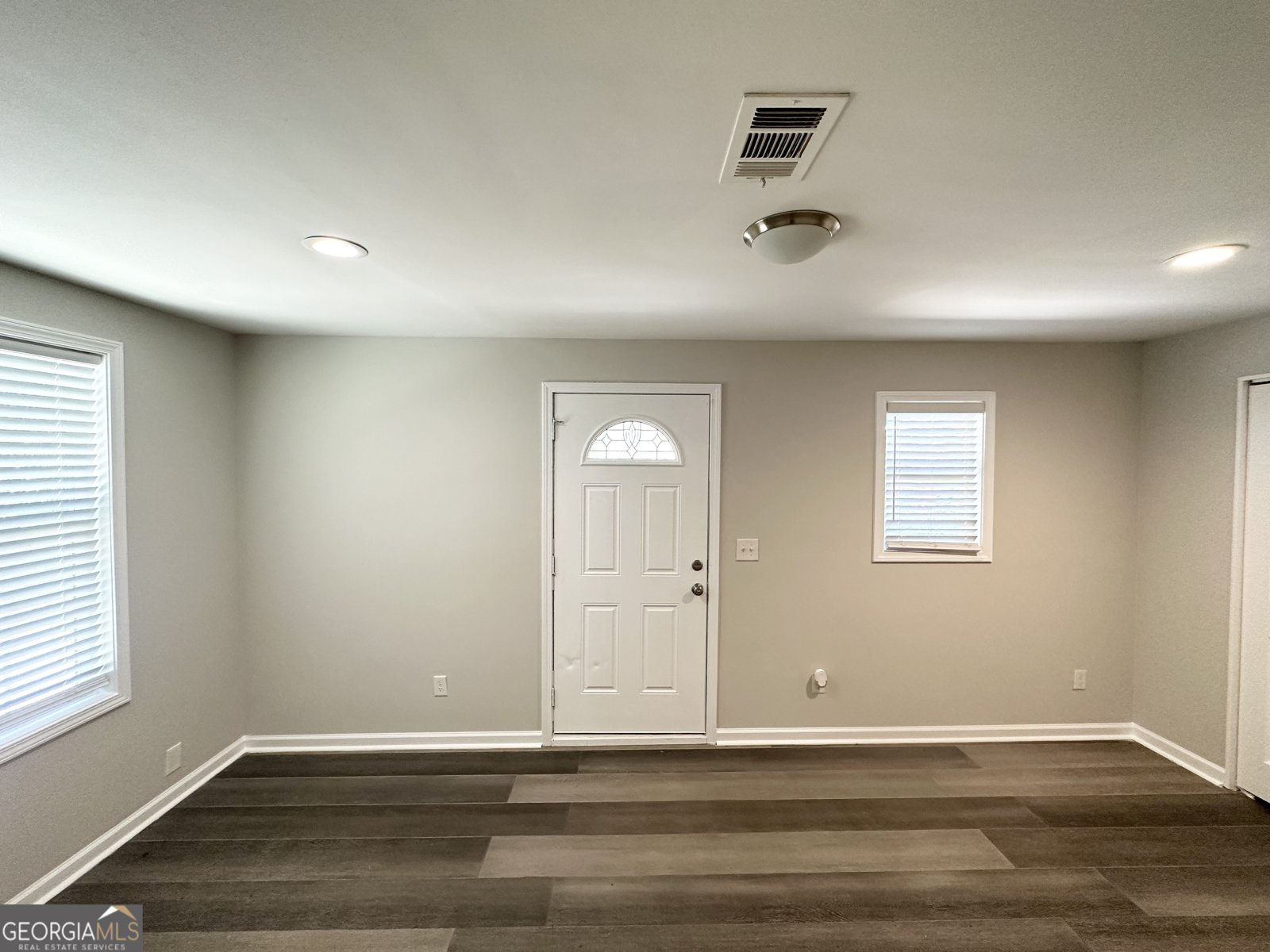 3456 Glensford Drive Decatur - 8