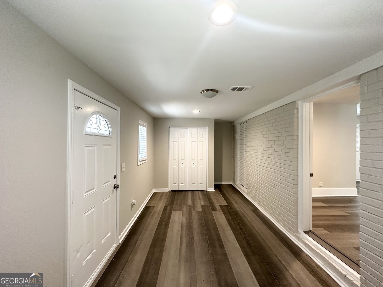 3456 Glensford Drive Decatur - 9