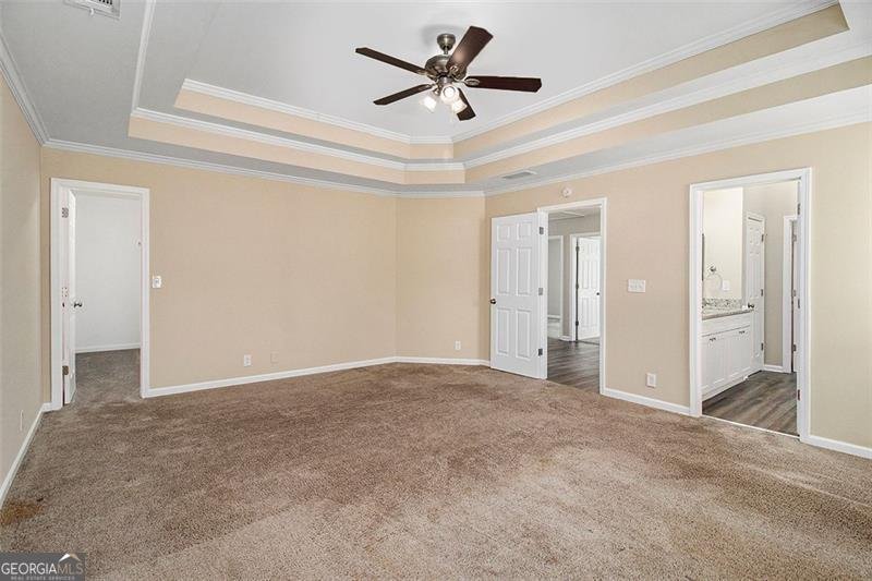 45 CHAPMAN Way Covington - 10